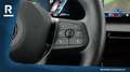 BMW X1 xDrive23d *Sportsitze *Navigation *LED Weiß - thumbnail 17