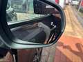 Ford Puma 1,0l Titanium*1.HAND*KAMERA*WINTER-PAKET Grau - thumbnail 16