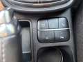 Ford Puma 1,0l Titanium*1.HAND*KAMERA*WINTER-PAKET Grau - thumbnail 18