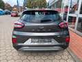Ford Puma 1,0l Titanium*1.HAND*KAMERA*WINTER-PAKET Grau - thumbnail 6
