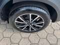 Ford Puma 1,0l Titanium*1.HAND*KAMERA*WINTER-PAKET Grau - thumbnail 9