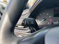 Ford Puma 1,0l Titanium*1.HAND*KAMERA*WINTER-PAKET Grau - thumbnail 22