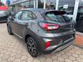 Ford Puma 1,0l Titanium*1.HAND*KAMERA*WINTER-PAKET Grau - thumbnail 7