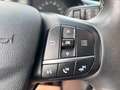 Ford Puma 1,0l Titanium*1.HAND*KAMERA*WINTER-PAKET Grau - thumbnail 20