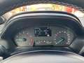 Ford Puma 1,0l Titanium*1.HAND*KAMERA*WINTER-PAKET Grau - thumbnail 25