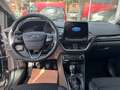 Ford Puma 1,0l Titanium*1.HAND*KAMERA*WINTER-PAKET Grau - thumbnail 13