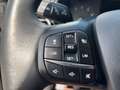 Ford Puma 1,0l Titanium*1.HAND*KAMERA*WINTER-PAKET Grau - thumbnail 21