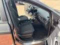 Ford Puma 1,0l Titanium*1.HAND*KAMERA*WINTER-PAKET Grau - thumbnail 15