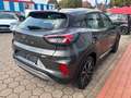 Ford Puma 1,0l Titanium*1.HAND*KAMERA*WINTER-PAKET Grau - thumbnail 5