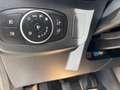 Ford Puma 1,0l Titanium*1.HAND*KAMERA*WINTER-PAKET Grau - thumbnail 17