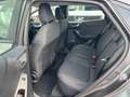 Ford Puma 1,0l Titanium*1.HAND*KAMERA*WINTER-PAKET Grau - thumbnail 10