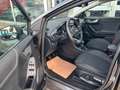 Ford Puma 1,0l Titanium*1.HAND*KAMERA*WINTER-PAKET Grau - thumbnail 11