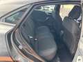 Ford Puma 1,0l Titanium*1.HAND*KAMERA*WINTER-PAKET Grau - thumbnail 14