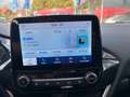 Ford Puma 1,0l Titanium*1.HAND*KAMERA*WINTER-PAKET Grau - thumbnail 23