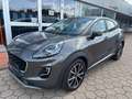 Ford Puma 1,0l Titanium*1.HAND*KAMERA*WINTER-PAKET Grau - thumbnail 2