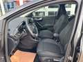 Ford Puma 1,0l Titanium*1.HAND*KAMERA*WINTER-PAKET Grau - thumbnail 12