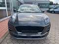 Ford Puma 1,0l Titanium*1.HAND*KAMERA*WINTER-PAKET Grau - thumbnail 3