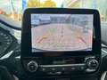 Ford Puma 1,0l Titanium*1.HAND*KAMERA*WINTER-PAKET Grau - thumbnail 24