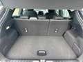 Ford Puma 1,0l Titanium*1.HAND*KAMERA*WINTER-PAKET Grau - thumbnail 8