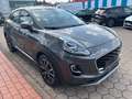 Ford Puma 1,0l Titanium*1.HAND*KAMERA*WINTER-PAKET Grau - thumbnail 4