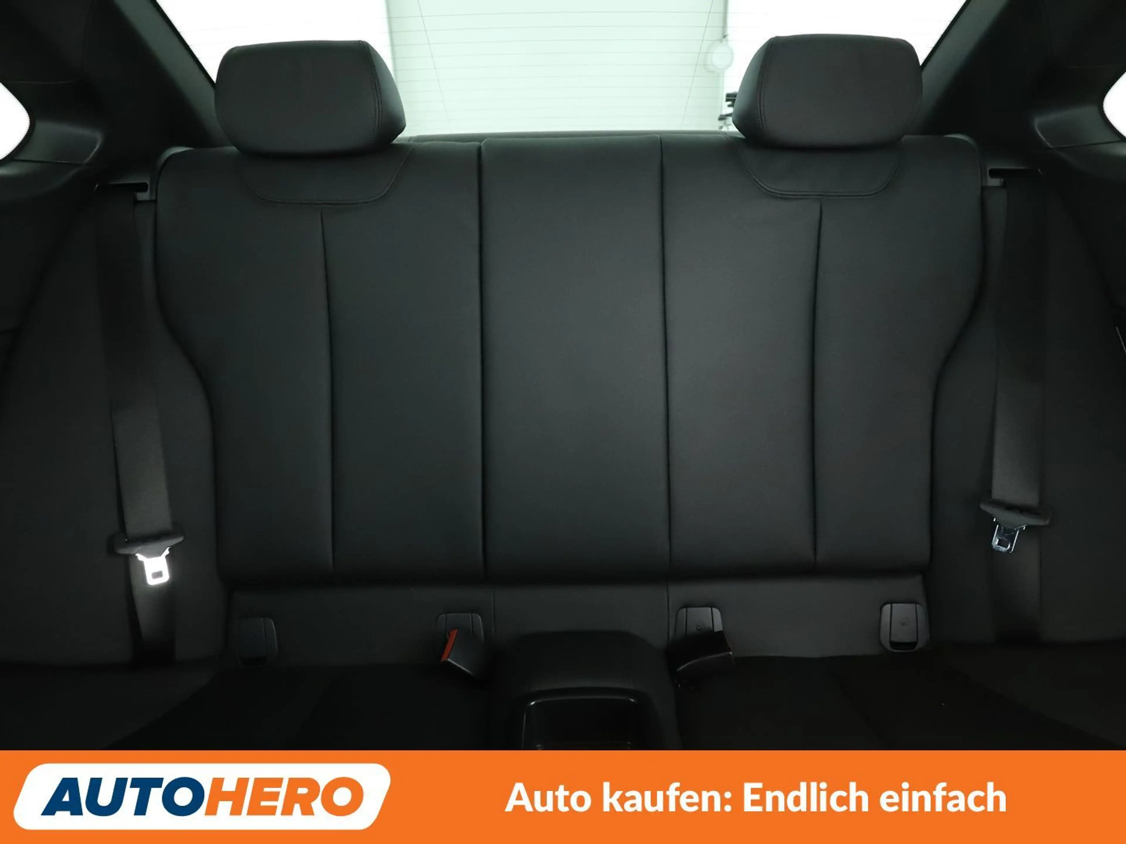 BMW 220 220i M Sport Aut.*NAVI*TEMPO*CAM*PDC*SHZ*ALU*KLIMA — photo 15