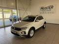 Volkswagen T-Roc Life 2.0 TDI *ACC,LED,NAVI,APP* Grau - thumbnail 4
