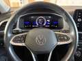 Volkswagen T-Roc Life 2.0 TDI *ACC,LED,NAVI,APP* Grau - thumbnail 13