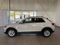 Volkswagen T-Roc Life 2.0 TDI *ACC,LED,NAVI,APP* Grau - thumbnail 5