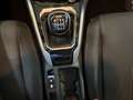 Volkswagen T-Roc Life 2.0 TDI *ACC,LED,NAVI,APP* Grau - thumbnail 15