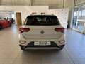 Volkswagen T-Roc Life 2.0 TDI *ACC,LED,NAVI,APP* Grau - thumbnail 7
