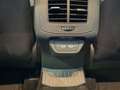 Volkswagen T-Roc Life 2.0 TDI *ACC,LED,NAVI,APP* Grau - thumbnail 17