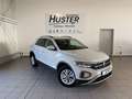 Volkswagen T-Roc Life 2.0 TDI *ACC,LED,NAVI,APP* Grau - thumbnail 2