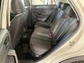 Volkswagen T-Roc Life 2.0 TDI *ACC,LED,NAVI,APP* Grau - thumbnail 11