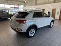 Volkswagen T-Roc Life 2.0 TDI *ACC,LED,NAVI,APP* Grau - thumbnail 8