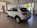 Volkswagen T-Roc Life 2.0 TDI *ACC,LED,NAVI,APP* Grau - thumbnail 6