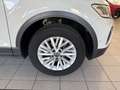 Volkswagen T-Roc Life 2.0 TDI *ACC,LED,NAVI,APP* Grau - thumbnail 9