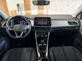 Volkswagen T-Roc Life 2.0 TDI *ACC,LED,NAVI,APP* Grau - thumbnail 16
