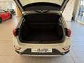 Volkswagen T-Roc Life 2.0 TDI *ACC,LED,NAVI,APP* Grau - thumbnail 12