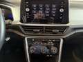 Volkswagen T-Roc Life 2.0 TDI *ACC,LED,NAVI,APP* Grau - thumbnail 14