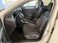 Volkswagen T-Roc Life 2.0 TDI *ACC,LED,NAVI,APP* Grau - thumbnail 10