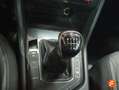 Volkswagen Tiguan 1.5 TSI Life 96kW Blanc - thumbnail 26