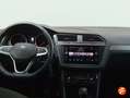 Volkswagen Tiguan 1.5 TSI Life 96kW Blanc - thumbnail 12