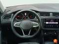 Volkswagen Tiguan 1.5 TSI Life 96kW Blanc - thumbnail 16