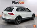 Volkswagen Tiguan 1.5 TSI Life 96kW Blanc - thumbnail 7