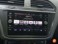 Volkswagen Tiguan 1.5 TSI Life 96kW Blanc - thumbnail 22