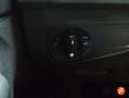 Volkswagen Tiguan 1.5 TSI Life 96kW Blanc - thumbnail 19