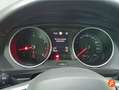 Volkswagen Tiguan 1.5 TSI Life 96kW Blanc - thumbnail 11