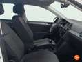 Volkswagen Tiguan 1.5 TSI Life 96kW Blanc - thumbnail 18