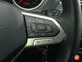 Volkswagen Tiguan 1.5 TSI Life 96kW Blanc - thumbnail 24
