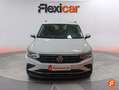 Volkswagen Tiguan 1.5 TSI Life 96kW Blanc - thumbnail 1